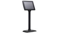 JETVİEW JT970 9.7" 1024*768 AYAKLI POS MONİTÖR (USB)
